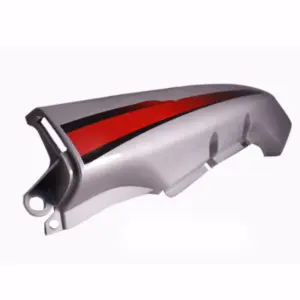 motoheal.com