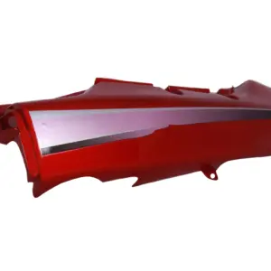 motoheal.com