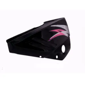 motoheal.com