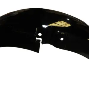 motoheal.com