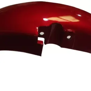 motoheal.com