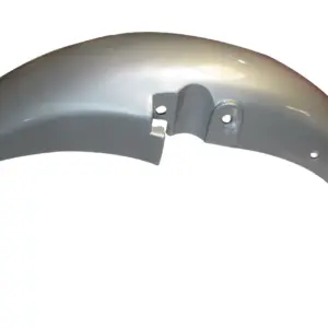 motoheal.com