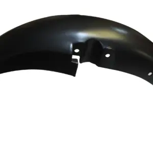 motoheal.com