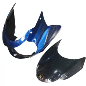 motoheal.com