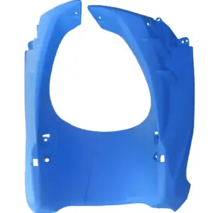 motoheal.com