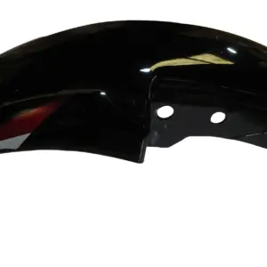 motoheal.com