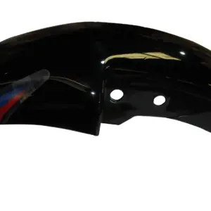 motoheal.com