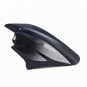 motoheal.com