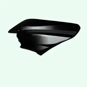 motoheal.com