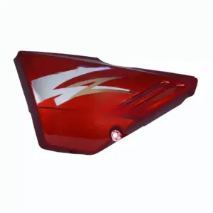 motoheal.com
