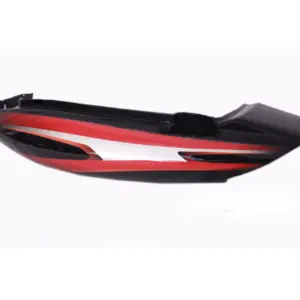 motoheal.com