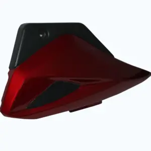 motoheal.com