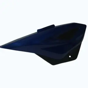 motoheal.com