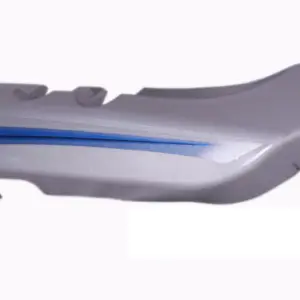 motoheal.com
