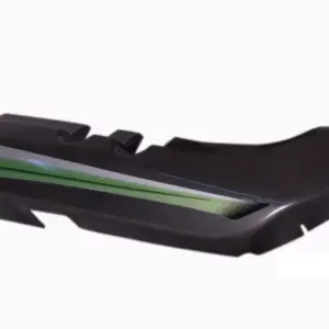 motoheal.com