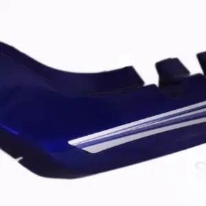 motoheal.com
