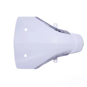 motoheal.com