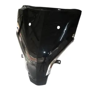motoheal.com