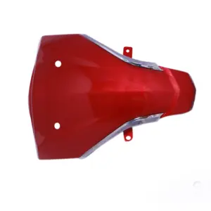 motoheal.com