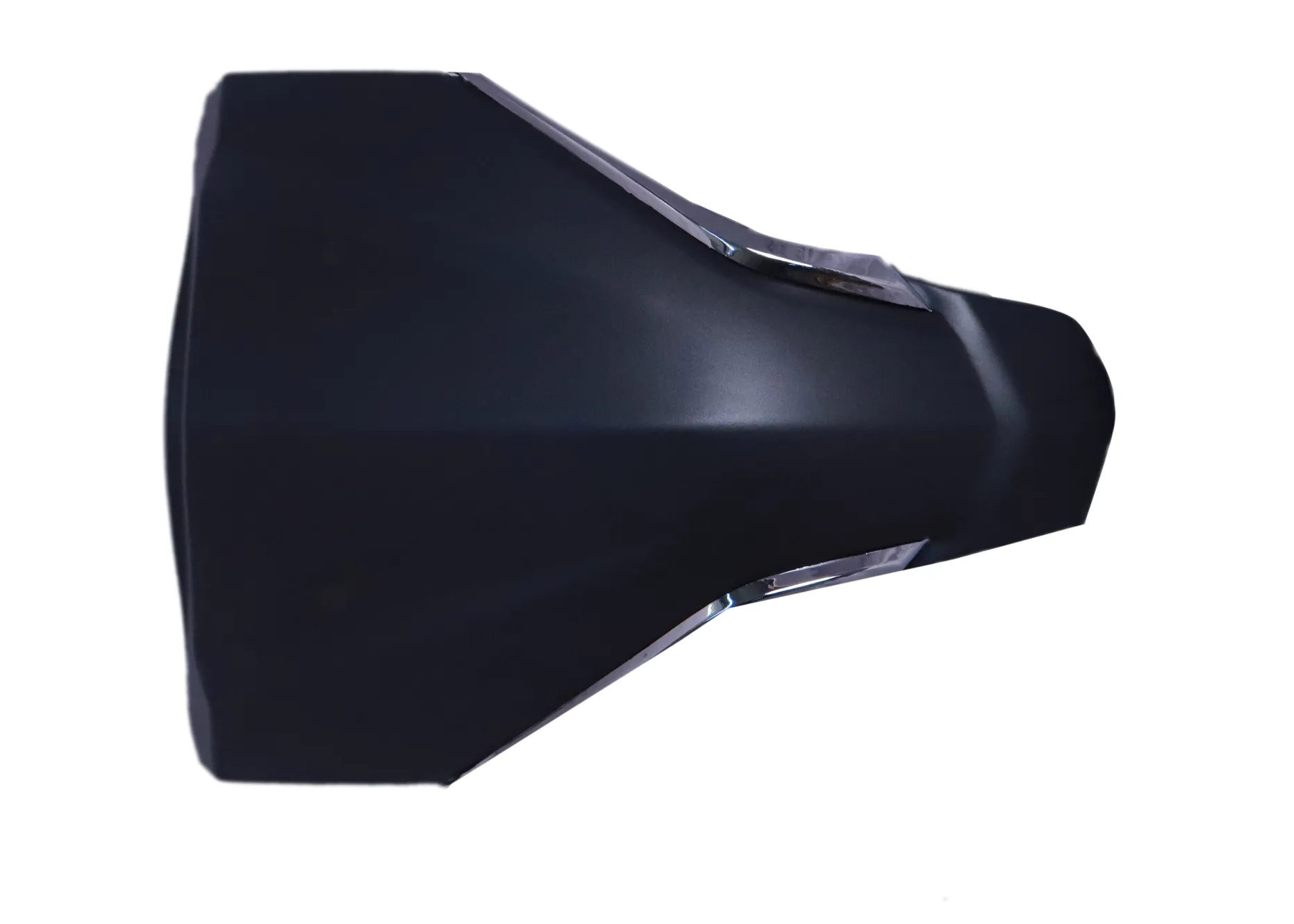Front Nose Honda Activa Fit For 5g Matt Axis Grey