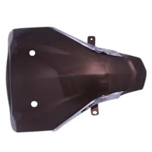 motoheal.com