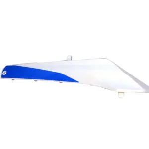 motoheal.com