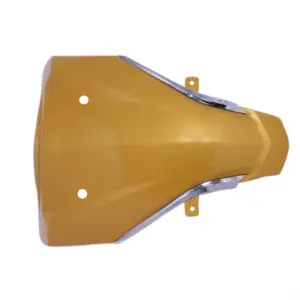 motoheal.com