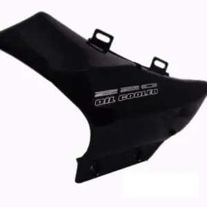 motoheal.com