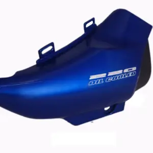 motoheal.com