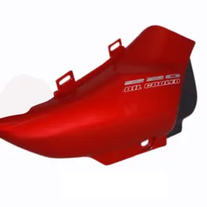 motoheal.com