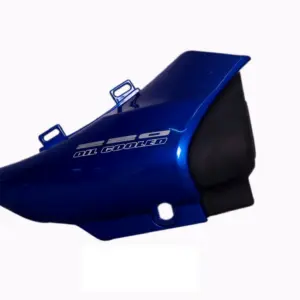 motoheal.com