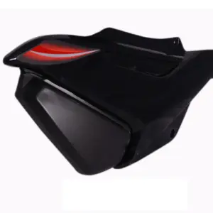 motoheal.com