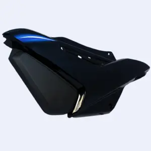 motoheal.com