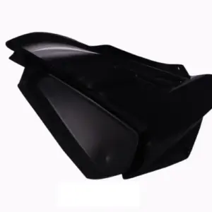 motoheal.com