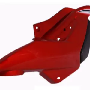 motoheal.com