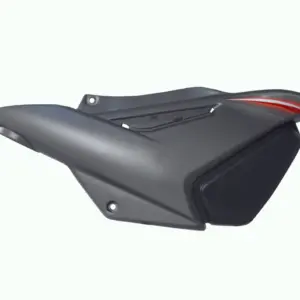 motoheal.com
