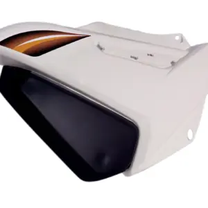 motoheal.com