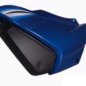 motoheal.com