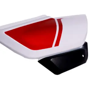 motoheal.com