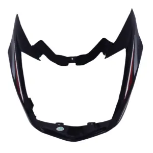 motoheal.com