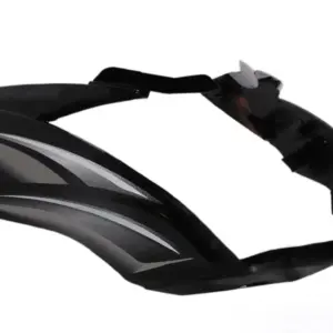 motoheal.com