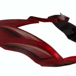 motoheal.com