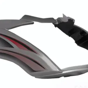 motoheal.com