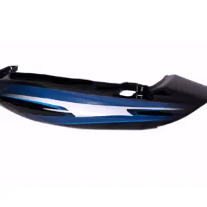 motoheal.com
