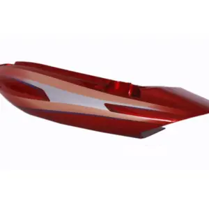 motoheal.com