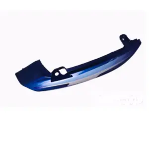 motoheal.com