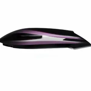 motoheal.com