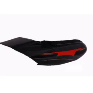motoheal.com