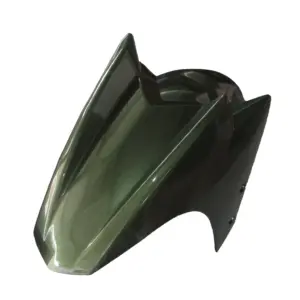 motoheal.com