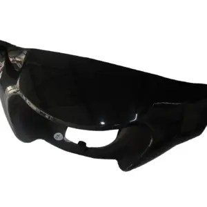 motoheal.com